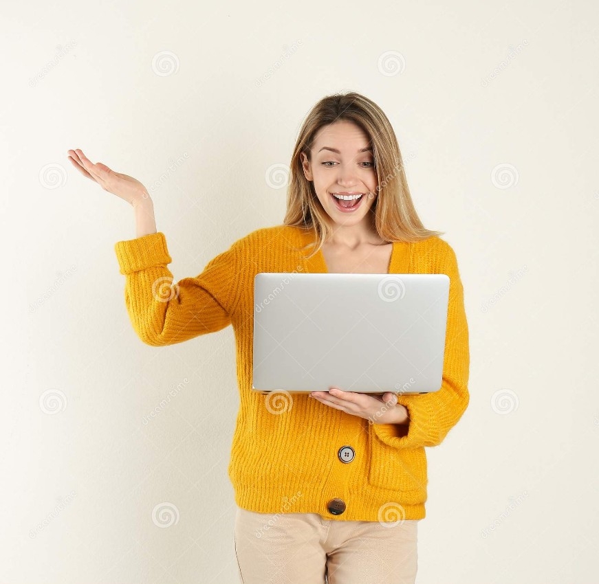 홈페이지 오픈을 알려 드립니다.